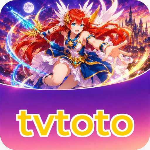 tvtoto Indonesia