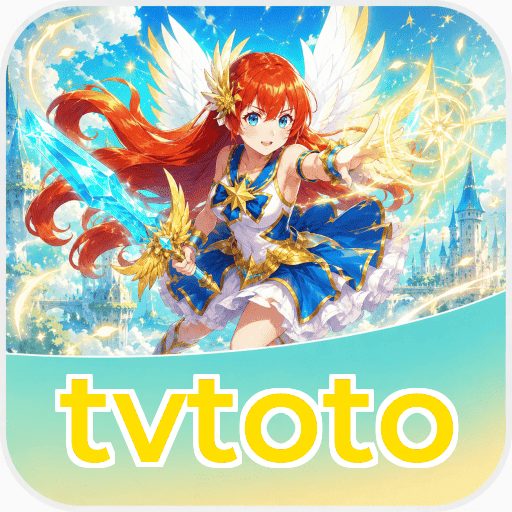 tvtoto Indonesia