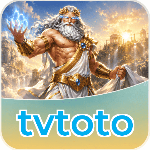 tvtoto Indonesia
