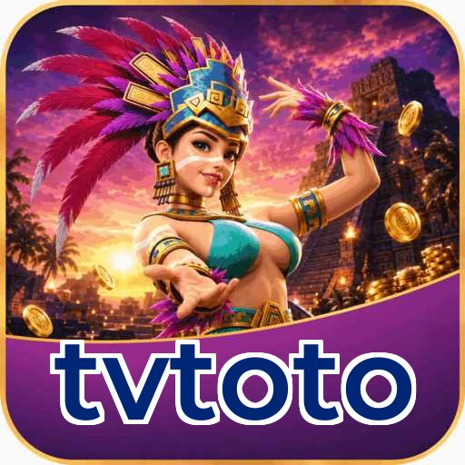 tvtoto Indonesia