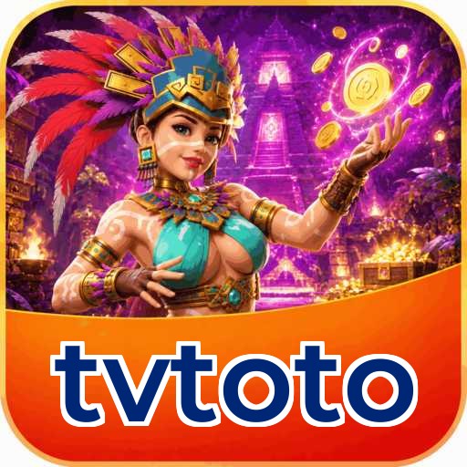 tvtoto