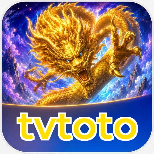 tvtoto Indonesia