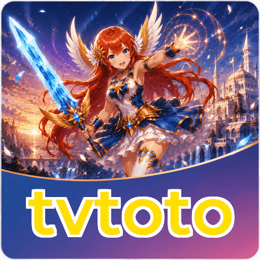 tvtoto