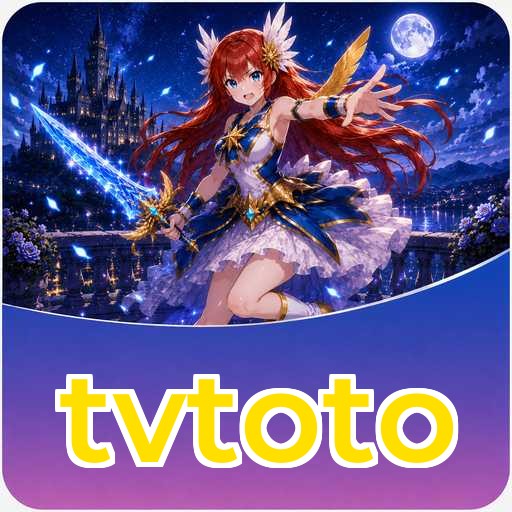 tvtoto