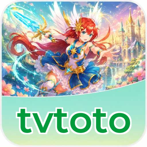 tvtoto Indonesia