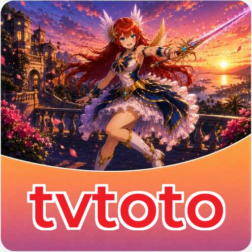 tvtoto