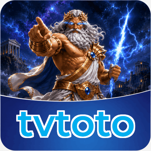 tvtoto Indonesia