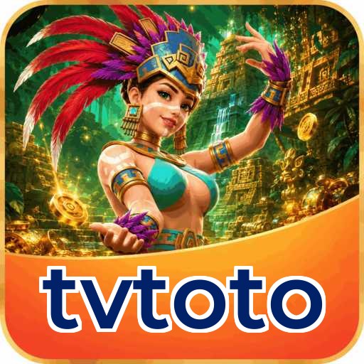tvtoto Indonesia