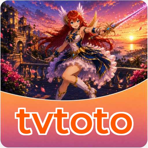 tvtoto Indonesia