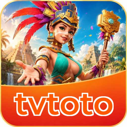 tvtoto Indonesia