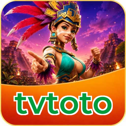 Tampilan antarmuka tvtoto APK v4.7.5 saat pengujian performa dan keamanan di perangkat Android