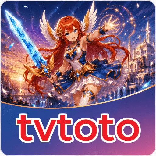 tvtoto Indonesia