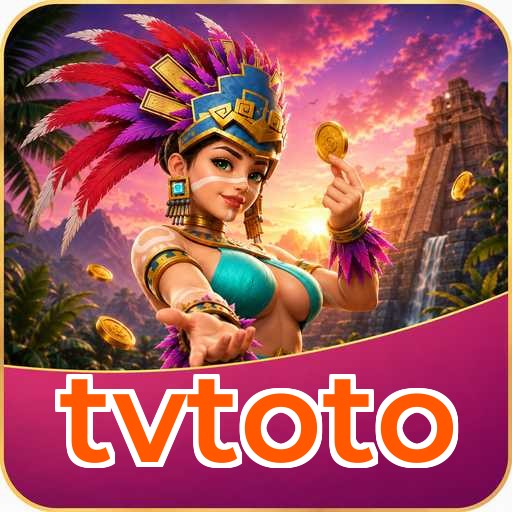 tvtoto