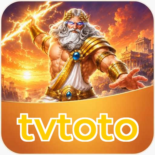 tvtoto Indonesia